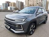 JAC JS4 2023 годаүшін6 500 000 тг. в Алматы