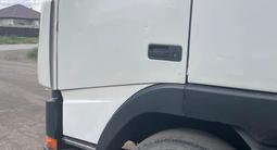 Volvo  FH 1998 года за 10 000 000 тг. в Караганда – фото 3