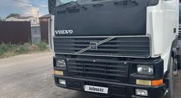 Volvo  FH 1998 года за 10 000 000 тг. в Караганда