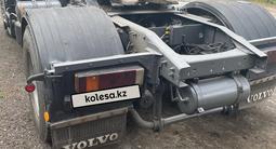 Volvo  FH 1998 года за 10 000 000 тг. в Караганда – фото 5