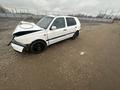 Volkswagen Golf 1994 годаүшін365 243 тг. в Актобе – фото 2