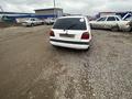 Volkswagen Golf 1994 года за 365 243 тг. в Актобе – фото 3