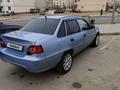 Daewoo Nexia 2013 годаүшін2 000 000 тг. в Актау – фото 2