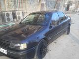 Opel Vectra 1992 годаfor800 000 тг. в Кызылорда