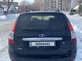 ВАЗ (Lada) Priora 2171 2012 годаfor2 300 000 тг. в Уральск – фото 2