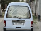 Daewoo Damas 2008 года за 1 800 000 тг. в Алматы – фото 4