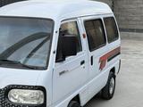 Daewoo Damas 2008 года за 1 800 000 тг. в Алматы – фото 2
