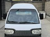 Daewoo Damas 2008 года за 1 800 000 тг. в Алматы