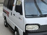 Daewoo Damas 2008 года за 1 800 000 тг. в Алматы – фото 3