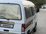 Daewoo Damas 2008 года за 1 800 000 тг. в Алматы – фото 5