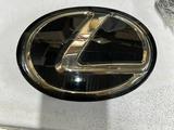 Запчасти Toyota Lexus Тойота Лексус оригинальные б/у за 15 000 тг. в Шымкент