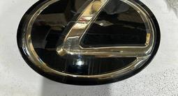 Запчасти Toyota Lexus Тойота Лексус оригинальные б/у за 15 000 тг. в Шымкент
