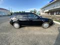 Volkswagen Golf 2000 годаfor2 271 000 тг. в Уральск – фото 3