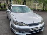 Toyota Windom 1996 годаfor3 300 000 тг. в Алматы – фото 4