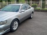 Toyota Windom 1996 годаfor3 300 000 тг. в Алматы – фото 5