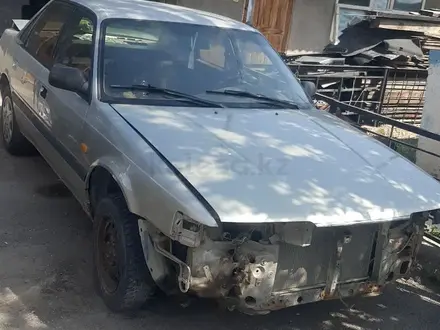 Mazda 626 1990 года за 230 000 тг. в Шымкент