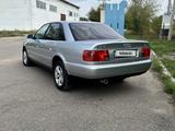 Audi A6 1995 года за 2 490 000 тг. в Павлодар – фото 3