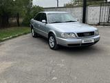 Audi A6 1995 года за 2 490 000 тг. в Павлодар