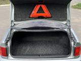Audi A6 1995 года за 2 490 000 тг. в Павлодар – фото 5