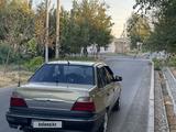 Daewoo Nexia 2006 года за 1 430 000 тг. в Туркестан – фото 4