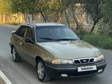 Daewoo Nexia 2006 года за 1 430 000 тг. в Туркестан – фото 2
