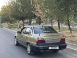 Daewoo Nexia 2006 года за 1 430 000 тг. в Туркестан – фото 3