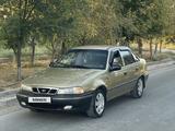 Daewoo Nexia 2006 года за 1 430 000 тг. в Туркестан