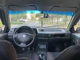 Daewoo Nexia 2006 года за 1 430 000 тг. в Туркестан – фото 5