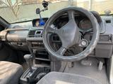 Mitsubishi Pajero 1991 года за 3 900 000 тг. в Алматы