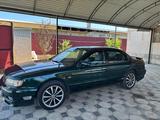 Nissan Maxima 1997 года за 2 500 000 тг. в Талдыкорган – фото 4