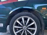 Nissan Maxima 1997 года за 2 500 000 тг. в Талдыкорган – фото 5