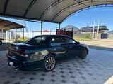 Nissan Maxima 1997 года за 2 500 000 тг. в Талдыкорган – фото 2