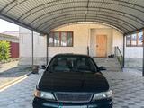 Nissan Maxima 1997 года за 2 500 000 тг. в Талдыкорган