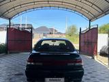 Nissan Maxima 1997 года за 2 500 000 тг. в Талдыкорган – фото 3