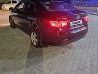 Kia Rio 2014 годаүшін5 200 000 тг. в Усть-Каменогорск