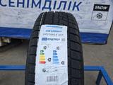 185/70/14 зимние шины Transmate premium мягкая и безшумная резина за 17 990 тг. в Алматы