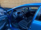 Honda Civic 2007 годаүшін4 000 000 тг. в Тараз – фото 3