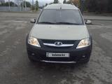 ВАЗ (Lada) Largus Cross 2015 годаүшін3 500 000 тг. в Актобе – фото 3