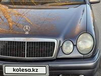 Mercedes-Benz E 230 1996 годаүшін2 500 000 тг. в Усть-Каменогорск