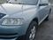 Volkswagen Touareg 2003 года за 5 000 000 тг. в Ушарал