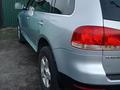 Volkswagen Touareg 2003 года за 5 000 000 тг. в Ушарал – фото 4