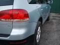 Volkswagen Touareg 2003 годаүшін5 000 000 тг. в Ушарал – фото 5