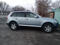 Volkswagen Touareg 2003 годаүшін5 000 000 тг. в Ушарал – фото 6