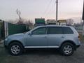 Volkswagen Touareg 2003 годаүшін5 000 000 тг. в Ушарал – фото 7