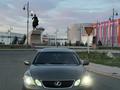 Lexus GS 300 2006 годаfor6 150 000 тг. в Алматы