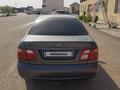 Nissan Almera 2004 годаүшін2 000 000 тг. в Актау – фото 2