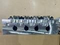Гбц к7м Головка блока цилиндров к7м k7j Ларгус Логан Сандеро за 190 000 тг. в Актобе – фото 6