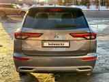 Mitsubishi Outlander 2021 года за 14 500 000 тг. в Астана – фото 5