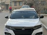 Honda Accord 2019 годаfor7 500 000 тг. в Актау – фото 2