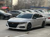 Honda Accord 2019 годаfor7 500 000 тг. в Актау